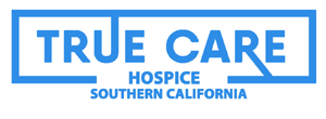 True Care Hospice Southern California